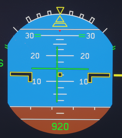 flight_director_guidance